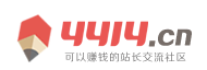 景宁畲族娱乐网